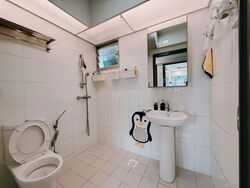 Blk 110A Depot Heights (Bukit Merah), HDB 4 Rooms #570145531